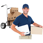 Muskan Packers And Movers Patna 