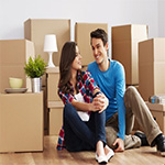 Muskan Packers And Movers Patna 