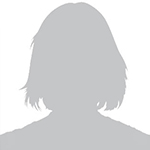 Muskan Packers And Movers Patna 