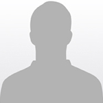 Muskan Packers And Movers Patna 