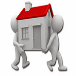 Muskan Packers And Movers Patna 