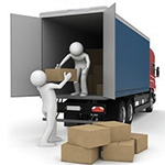 Muskan Packers And Movers Patna 