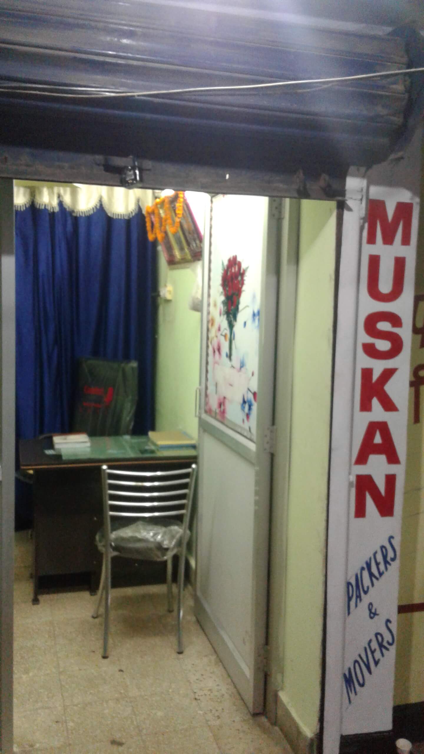 Packers And Movers in Patna 